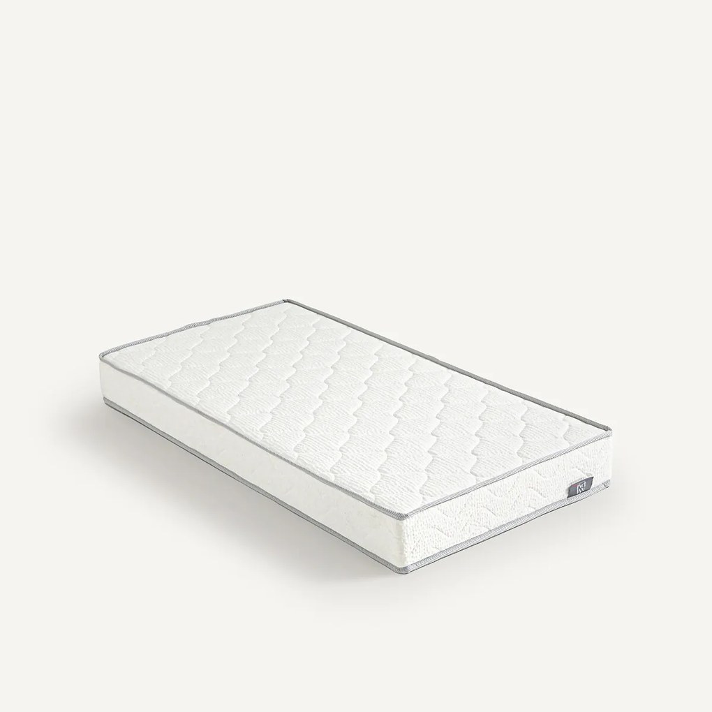 Baby schuimmatras