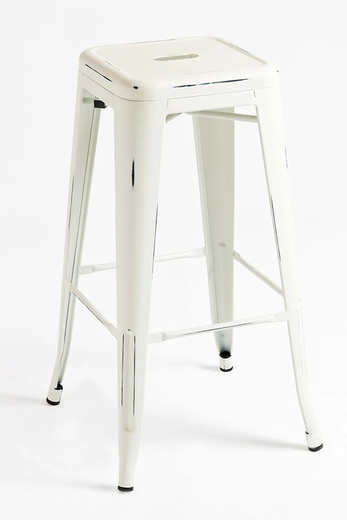 Torix Vintage Kruk