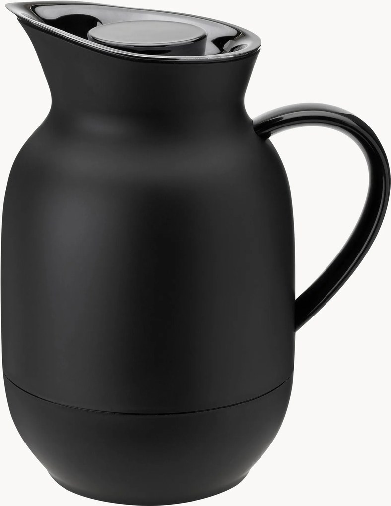 Thermoskan Amphora, 1 L van Sebastian Holmbäck