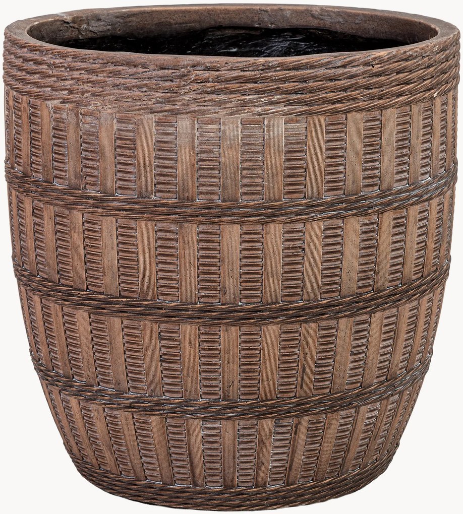 Plantenpot Mavo