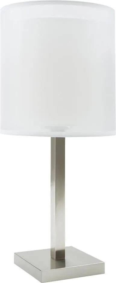 Goossens Tafellamp Zonia, Tafellamp met 1 lichtpunt
