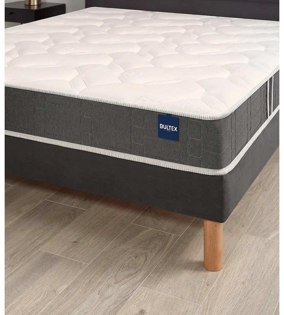 HR schuimmatras BULTEX®, 20 cm