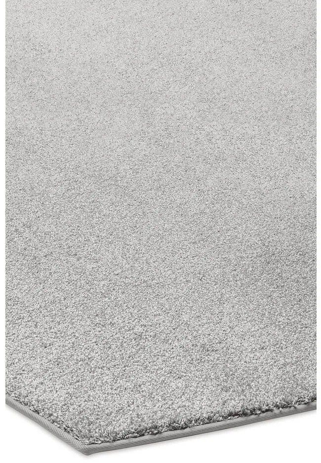 Goossens Excellent Vloerkleed Unique (bb), Rechthoek: 200 x 300 cm