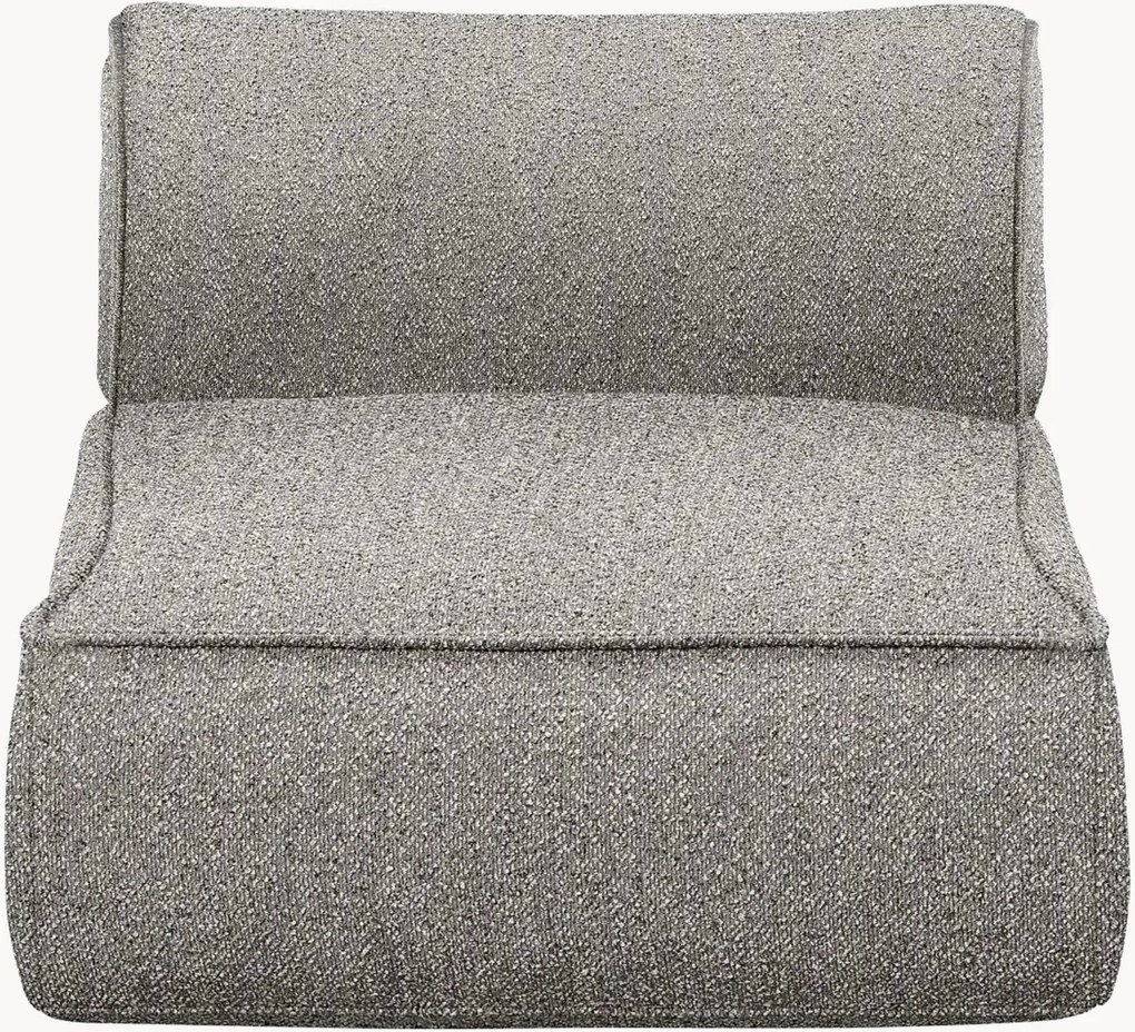 Outdoor zitzak Stay