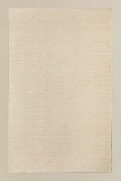 Rechthoekig Tapijt Van Polyethyleen Ivaila 200 X 300 Cm - Sklum