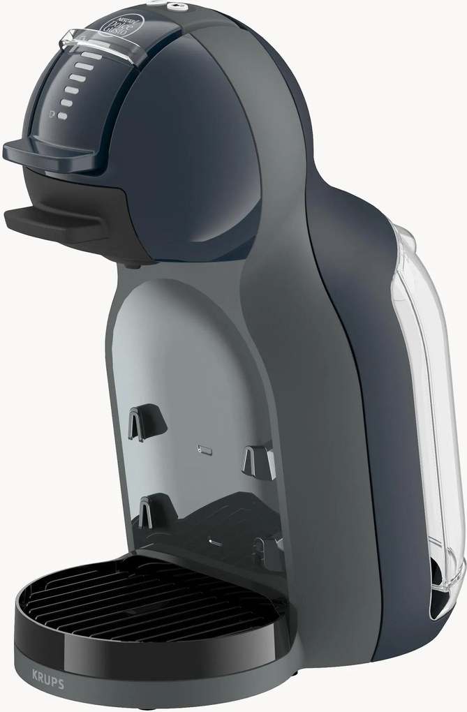 Espresso capsule machine Dolce Gusto Mini Me KP123