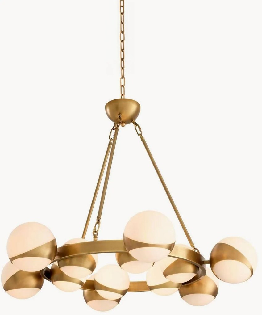 Hanglamp Piazetta