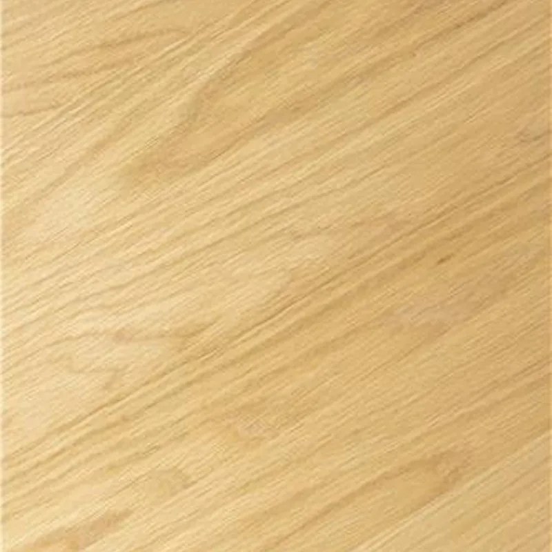 Zuiver Lotus Ronde Eettafel Eiken - 120 X 120cm.