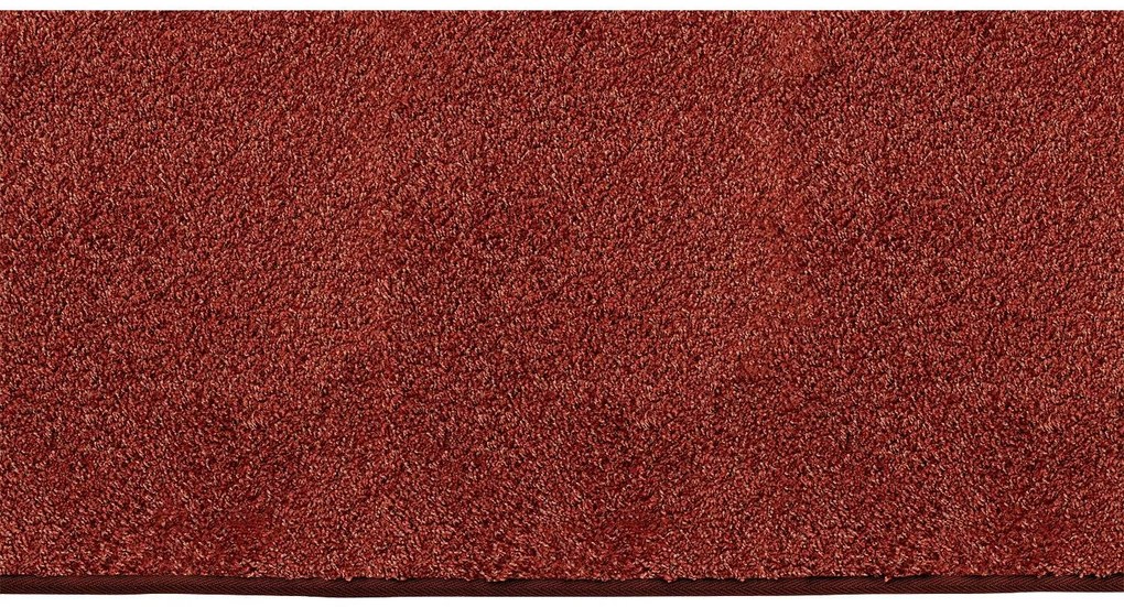 Goossens Excellent Vloerkleed Unique (bb), Cloud: 320 x 320 cm