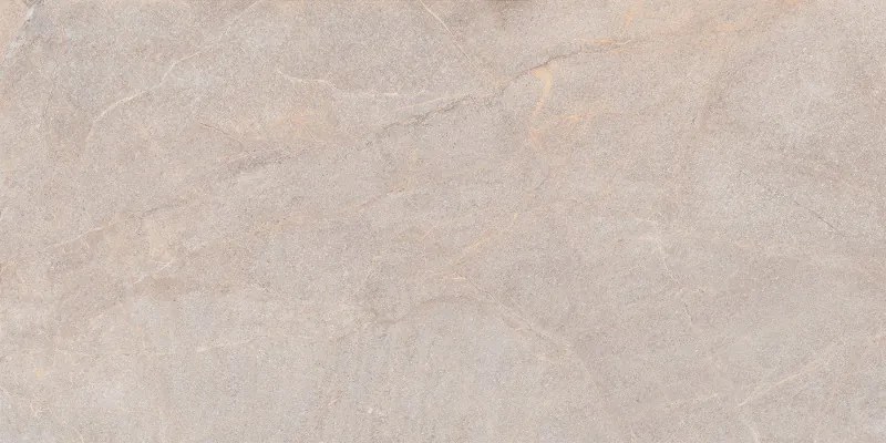 Mexen Olvera Beige geglazuurde gerectificeerde gres G1, vloer- en wandtegel 120 x 60 cm, carving - TL418-120-060-00