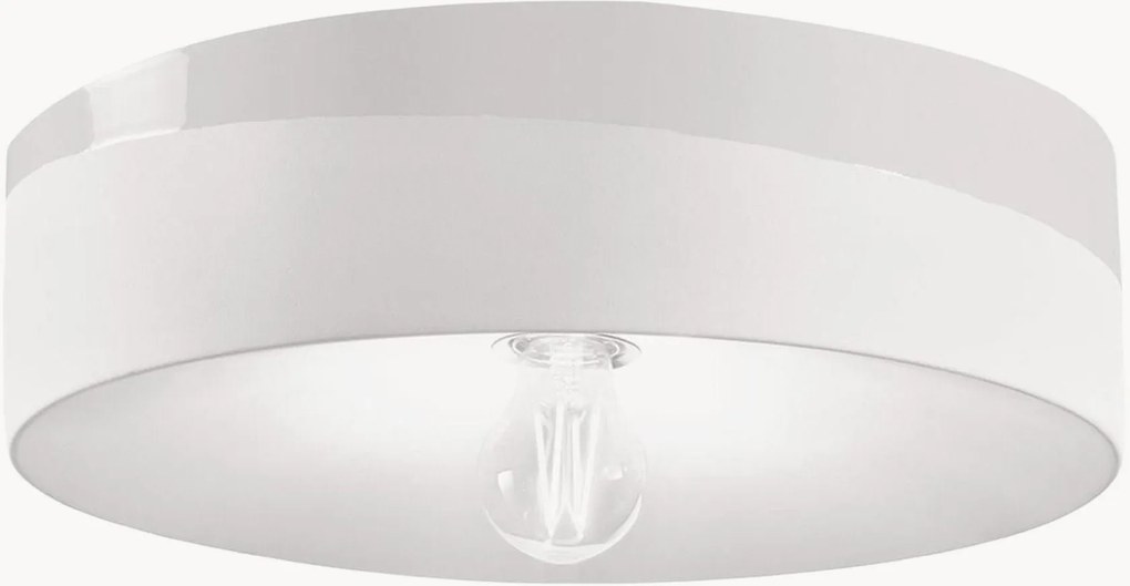 Plafondlamp Pi