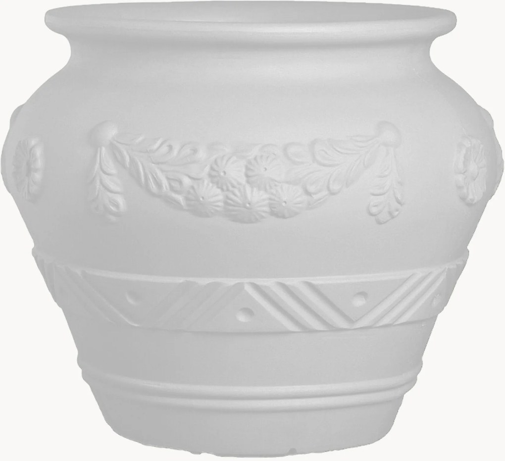 Plantenbak Orcio