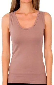 Top Bruin Abanderado  4588-VISON