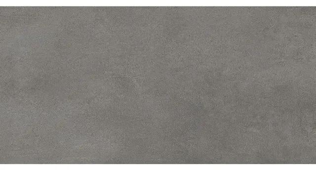 Villeroy & Boch Pure base vloertegel 30x60cm 9mm vtouch mat rect. R10 grey 2360bz600010