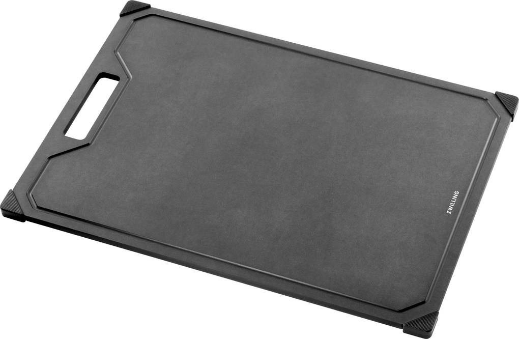 ZWILLING  Snijplank 42 cm x 30 cm, Vezelhout -  - ZWILLING