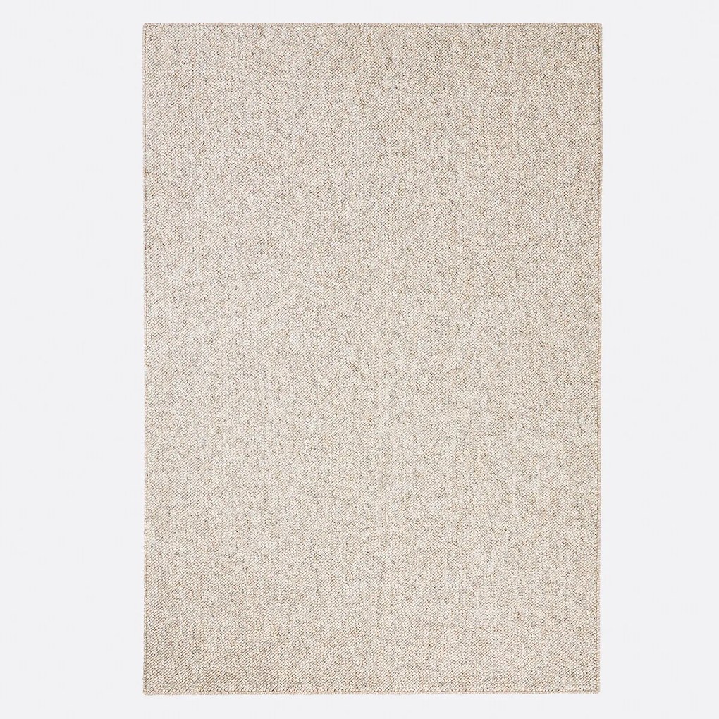 XL-vloerkleed met lussen, Mako