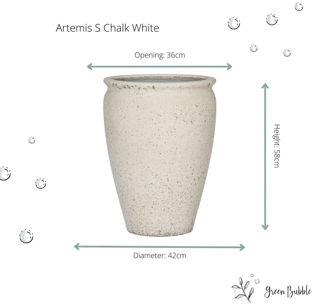Pot Artemis