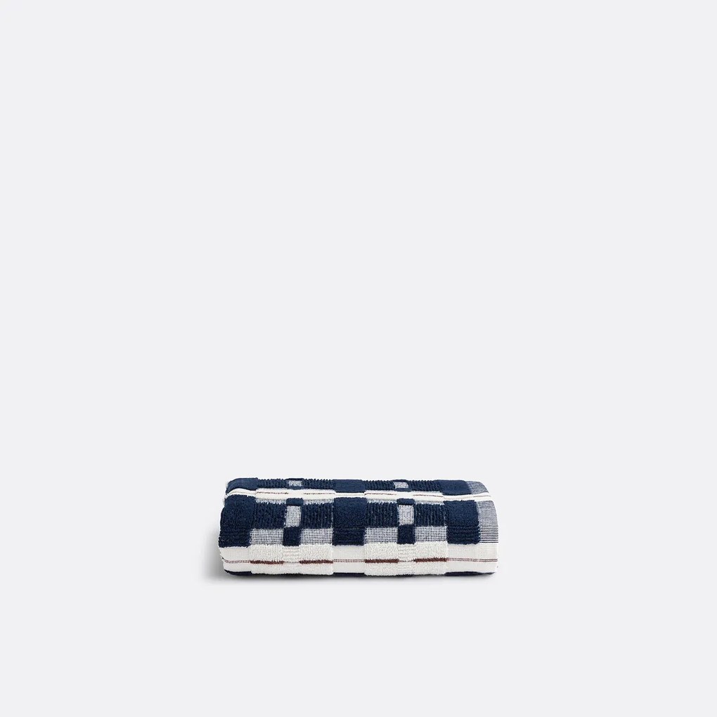 Jacquard badstof handdoek, Meiri