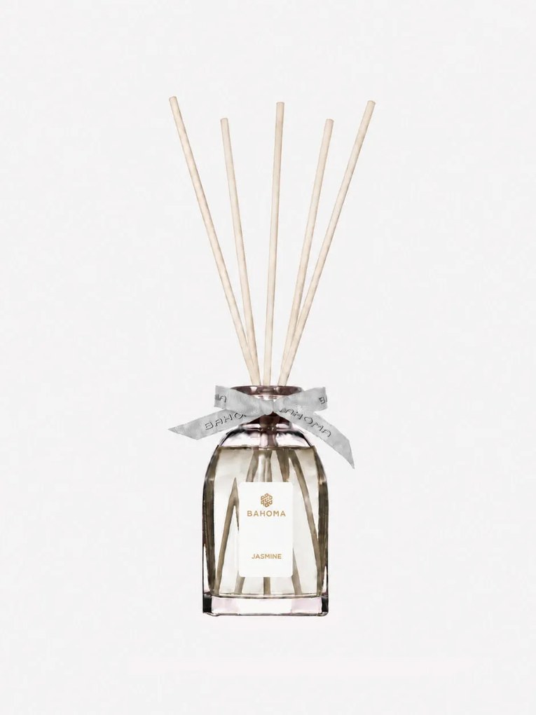 Diffuser in geschenkdoos Pearl (jasmijn)
