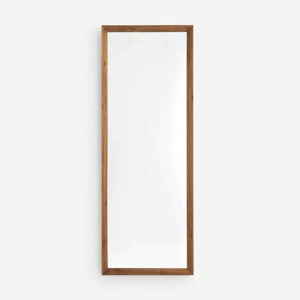 Spiegel H158 cm, Andromède