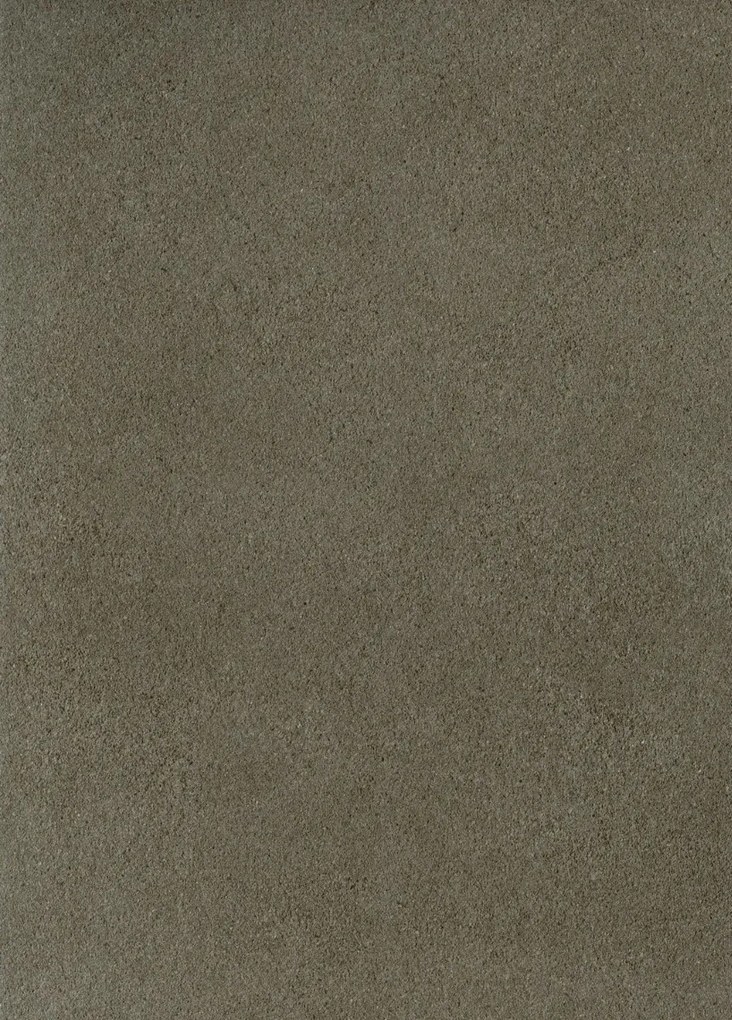 KS Vinyl vloertegel 47.5x95cm taupe