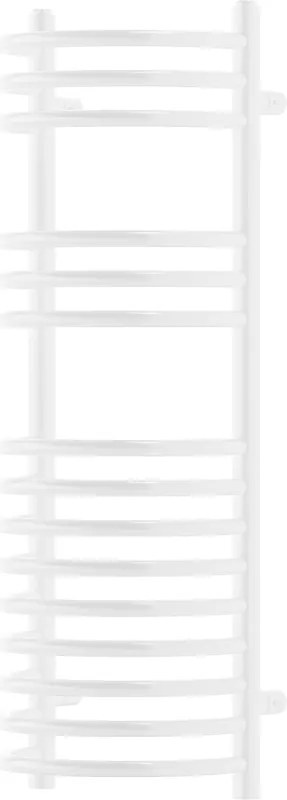 Mexen Eros badkamerverwarming 900 x 318 mm, 315 W, wit - W112-0900-318-00-20