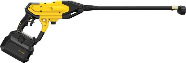 Stanley SFMCPC93B Hogedrukreiniger V20 - SOLO (excl. accu&amp;lader)
