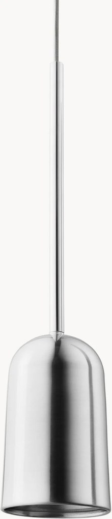 Kleine handgemaakte hanger Figura