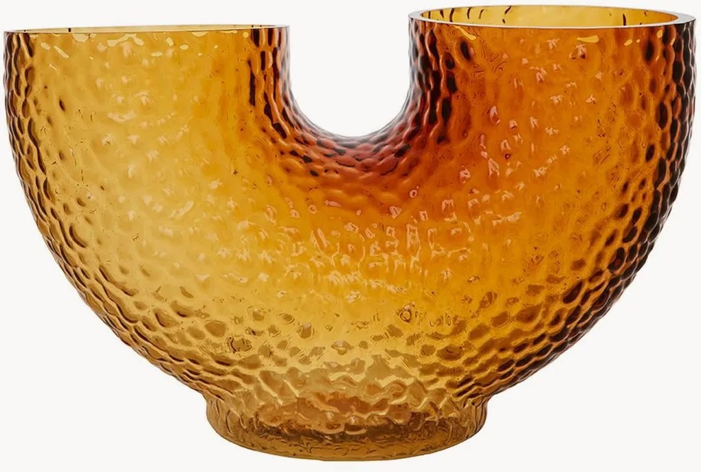 Vaas Arura, H 19 cm