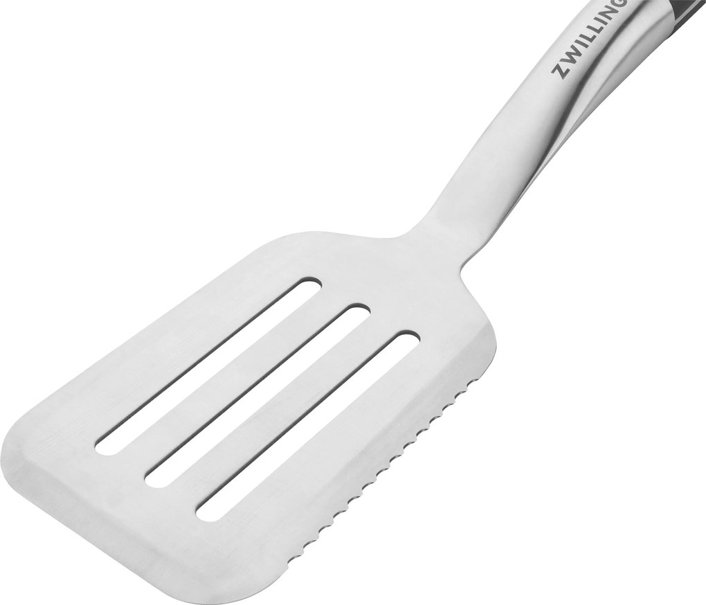 ZWILLING BBQ+ Spatel - BBQ+ - ZWILLING