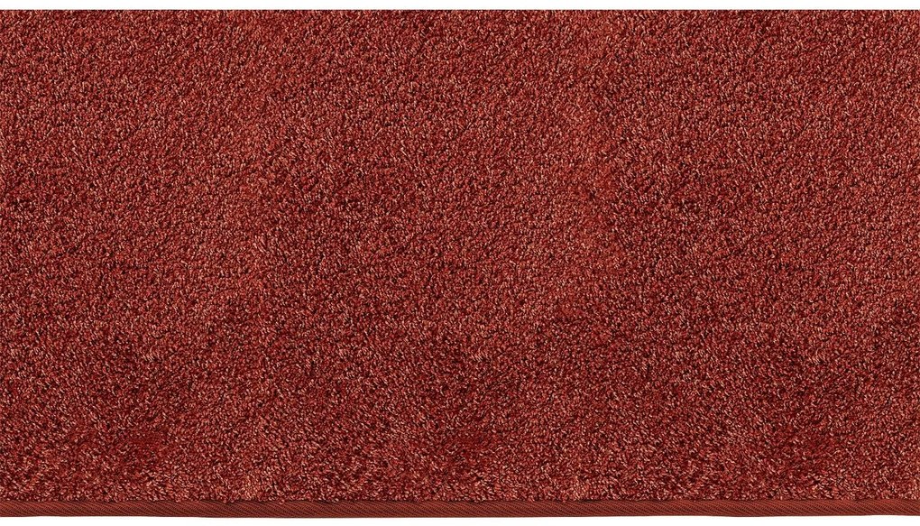 Goossens Excellent Vloerkleed Unique (bb), Edge: 187 x 280 cm