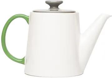 Jansen+co My Teapot Theepot 1,2 L