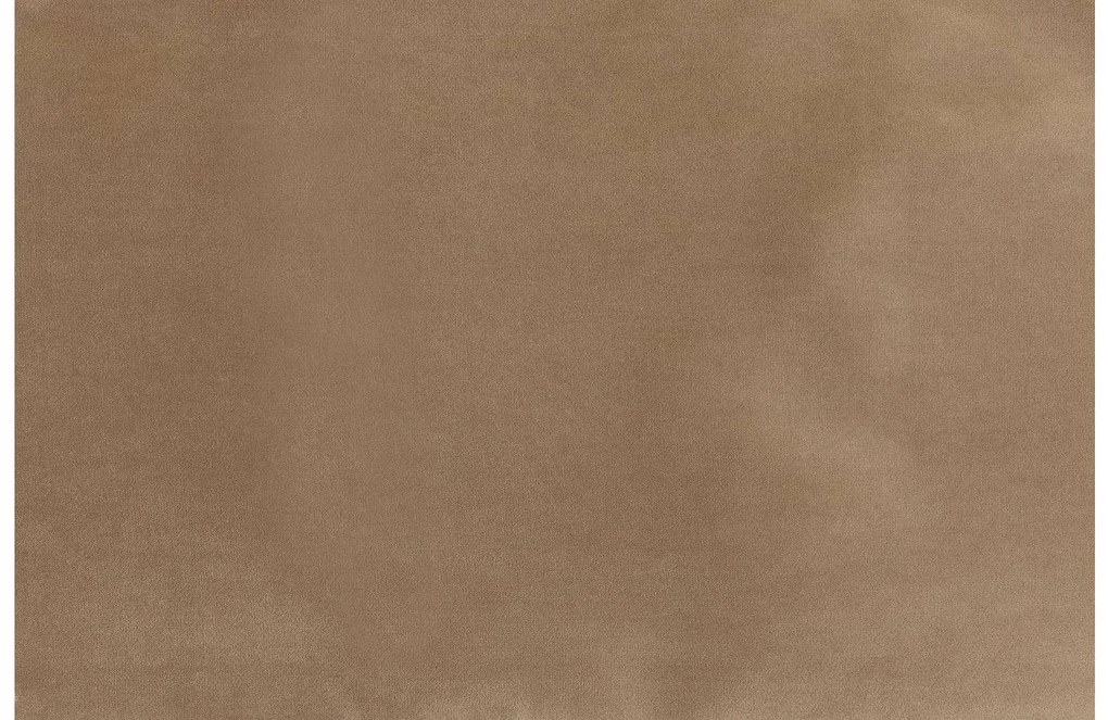Goossens Excellent Eetkamerstoel Binn beige stof graden draaibaar met return functie met armleuning, stijlvol landelijk