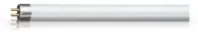 Philips Actinic | UV insecten Lamp | TL 8W 29cm