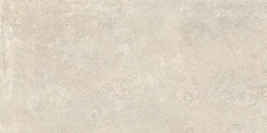 Valence Velillas vloertegel 60x120cm beige gerectificeerd