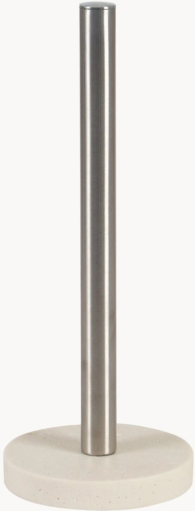 Toiletrolhouder Abbey