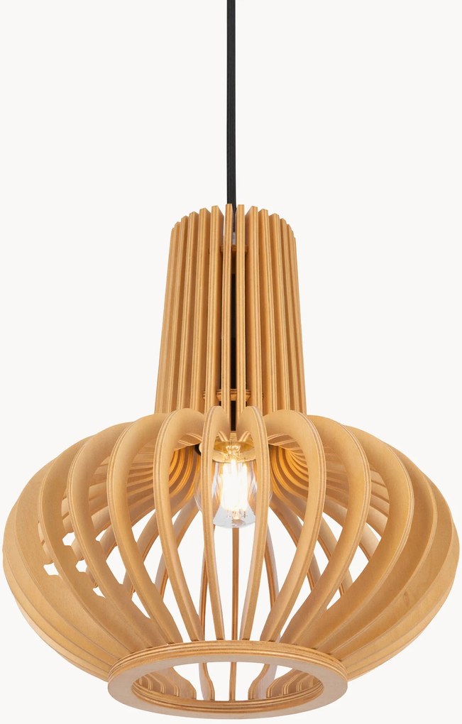 Hanglamp Roots