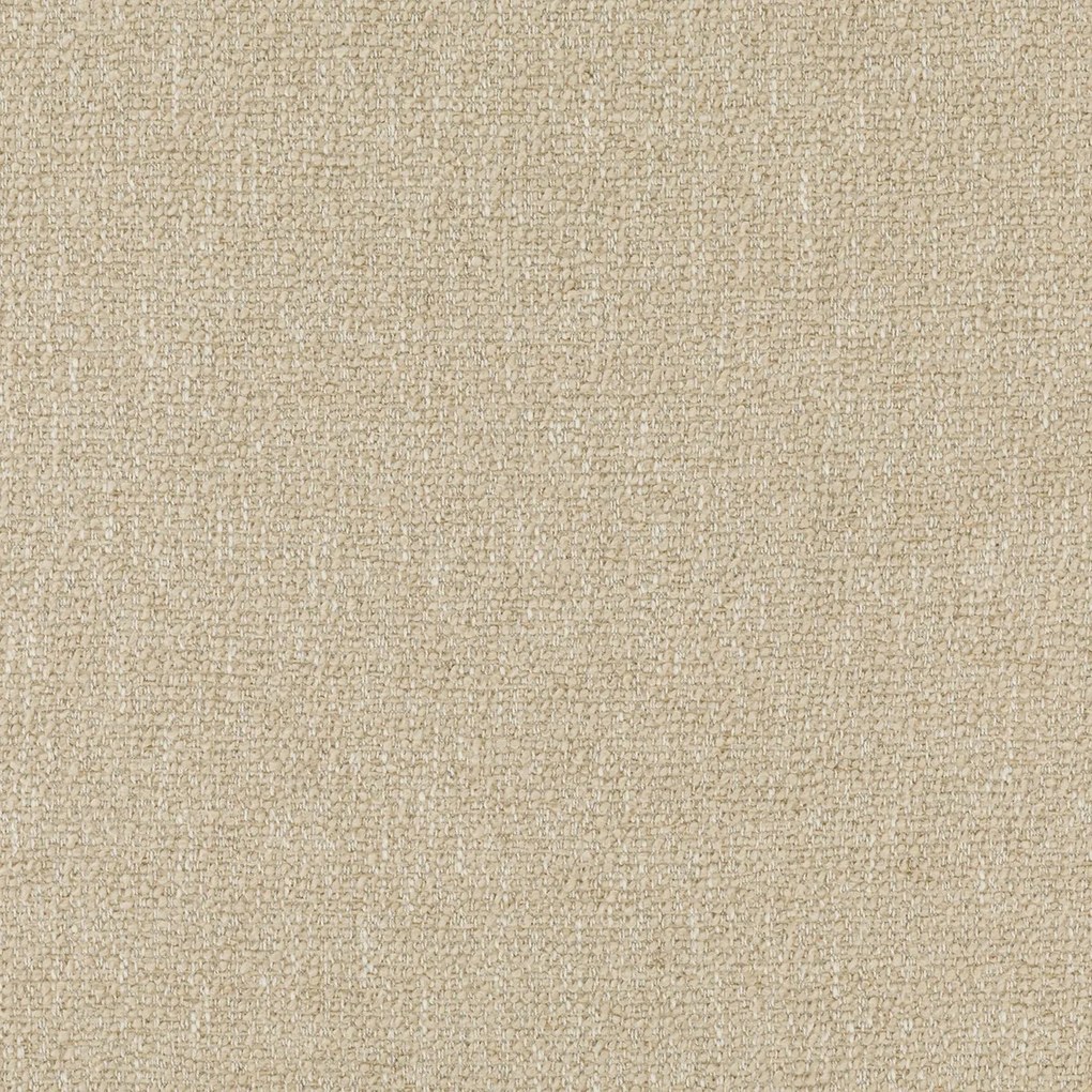 Linkse hoekbank XL bouclé stof, Jacopo