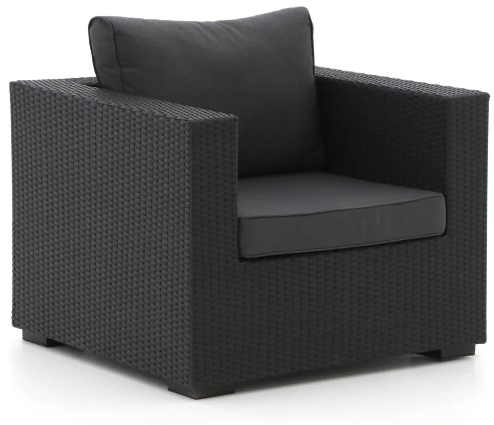 Forza Giotto lounge tuinstoel