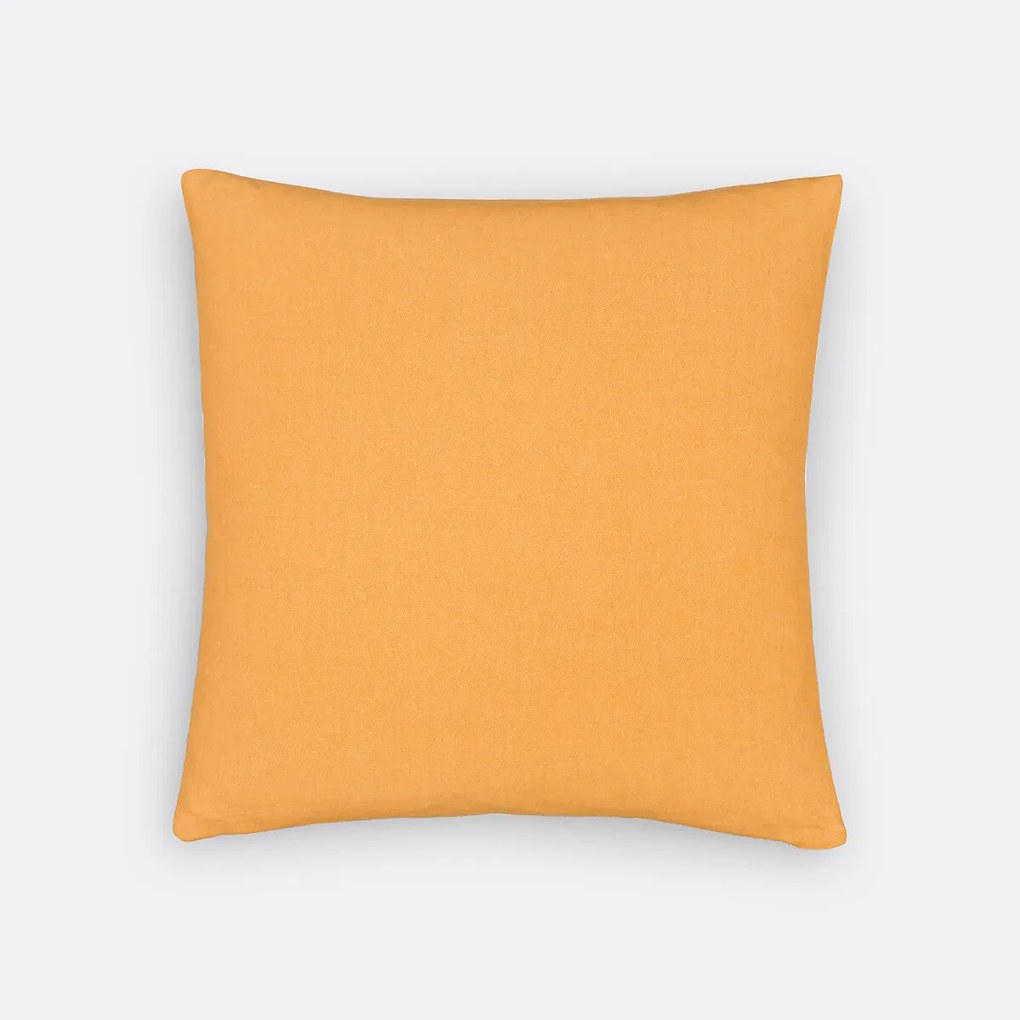 Kussenhoes 45x45 cm, Babica