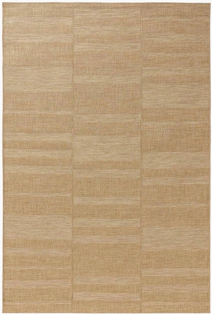 In- & outdoor vloerkleed Como