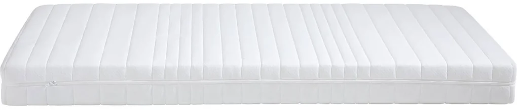 Goossens Basic Matras Core, 80 x 200 cm koudschuim