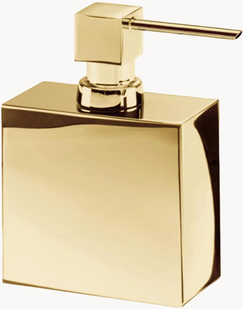 Zeepdispenser DW 470