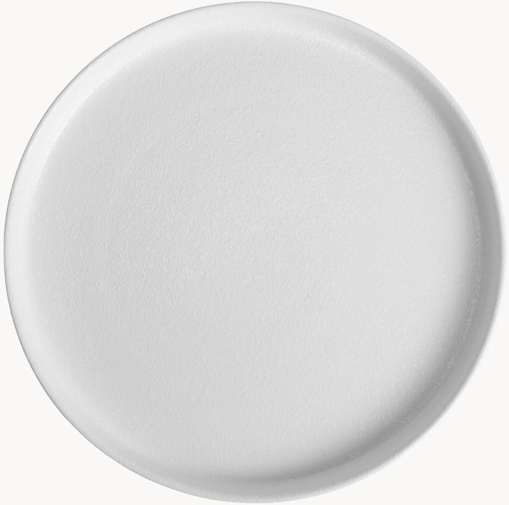 Dinerborden Horeca, 4-delig