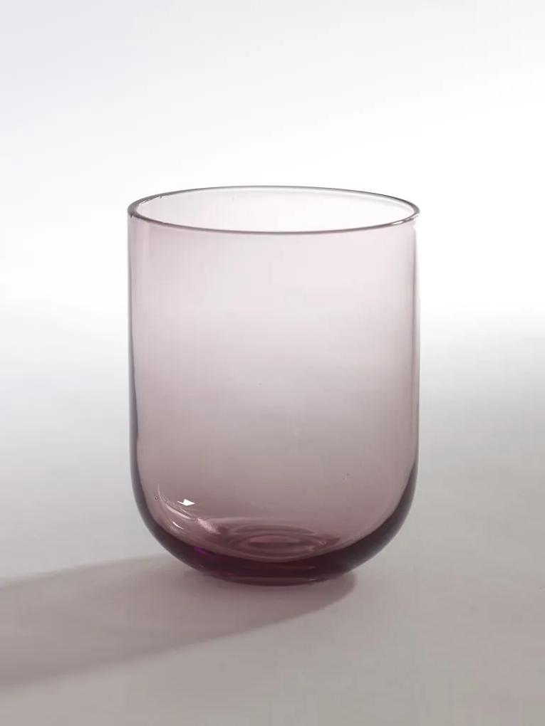 serax Waterglas Pascale Naessens