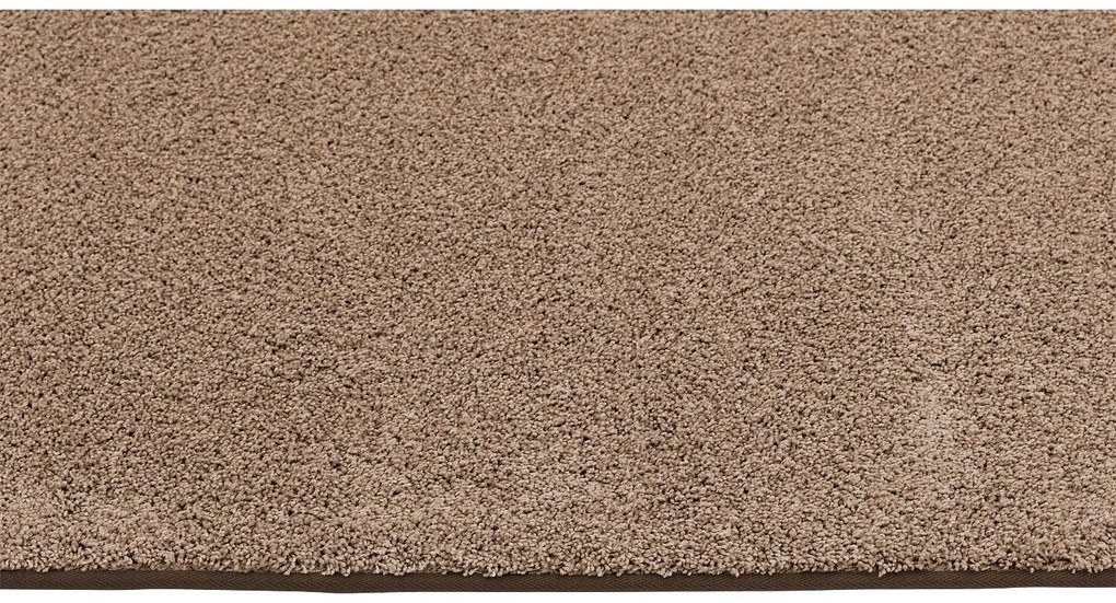 Goossens Excellent Vloerkleed Unique (bb), Cloud: 320 x 320 cm