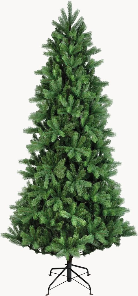 Outdoor kerstboom Ottowa