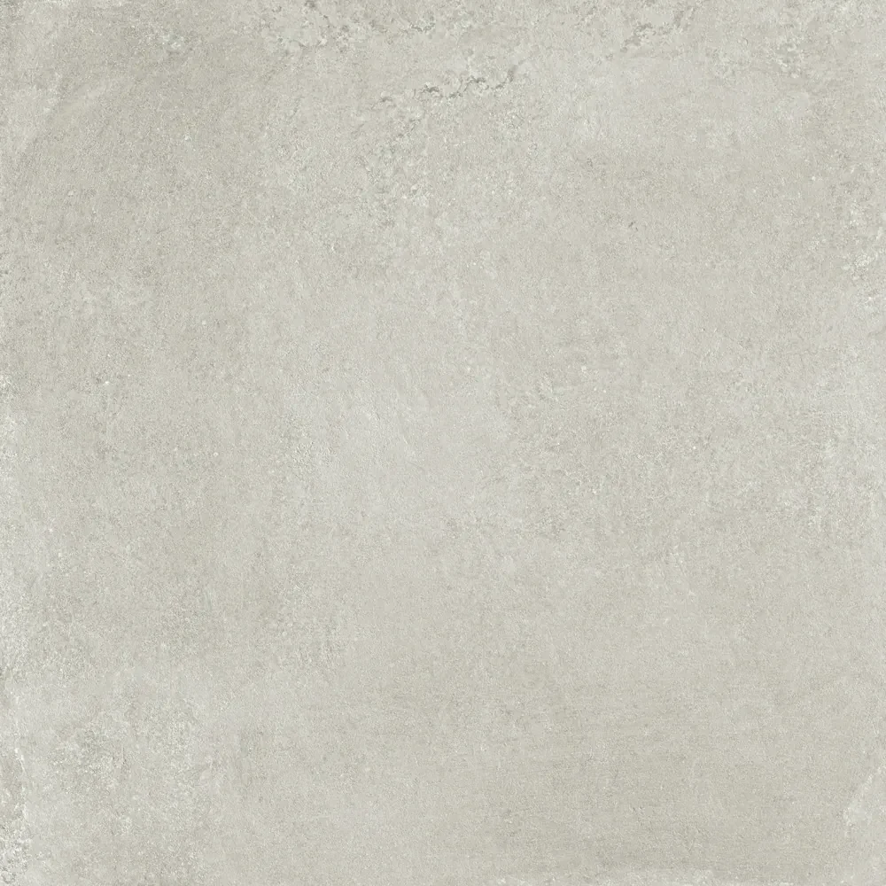 Valence Luxor vloertegel 100x100cm perla gerectificeerd R11