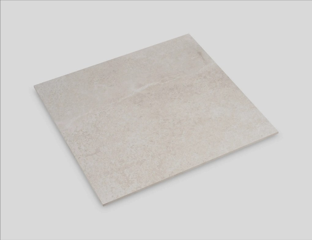 Vloer-/wandtegel Imola Stoncrete 60x60cm camargue mat gerectificeerd