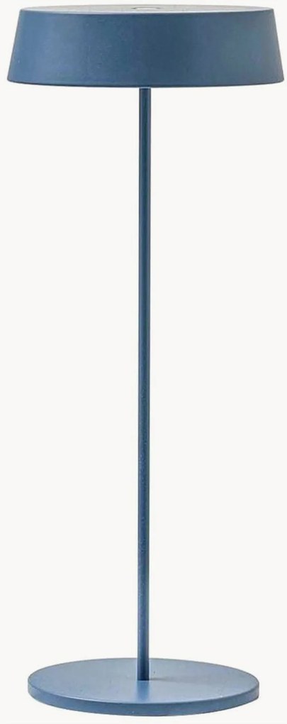 In- & outdoor LED-tafellamp Inemuri